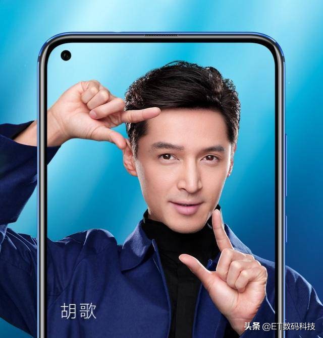 手机CPU华为海思麒麟980和高通骁龙855，哪个更强大更黑科技？