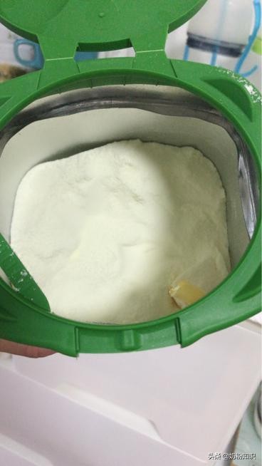 正品海淘奶粉怎么购买,现在海淘奶粉靠谱吗