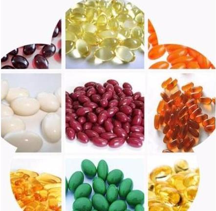 胶原蛋白瓶装和袋装区别,胶原蛋白是不是正规药