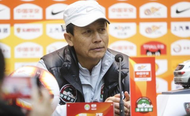 改邪归正结局,改邪归正与改过之法