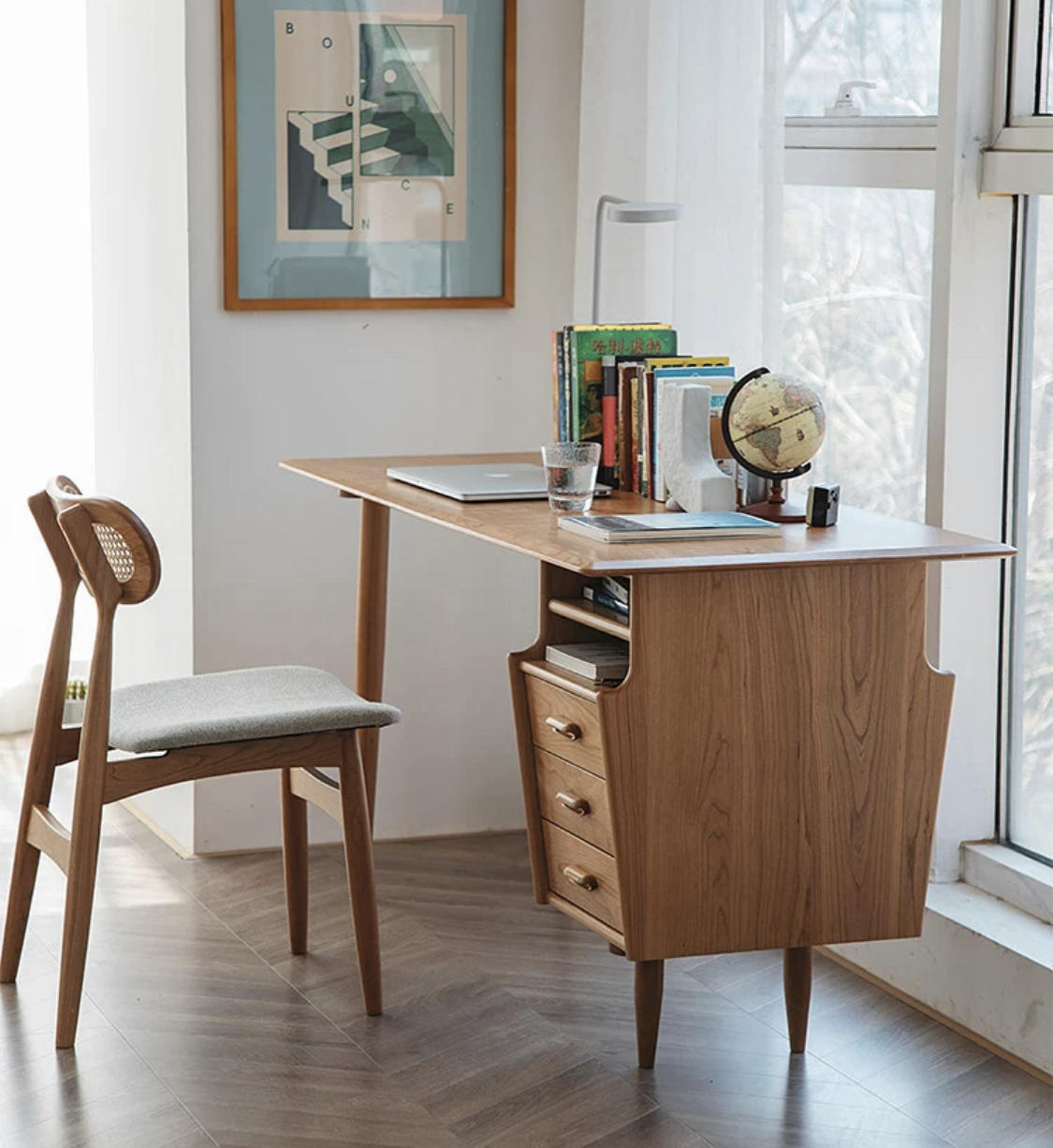 实木家具看不懂的价格和材质,实木家具选购技巧方便你我生活