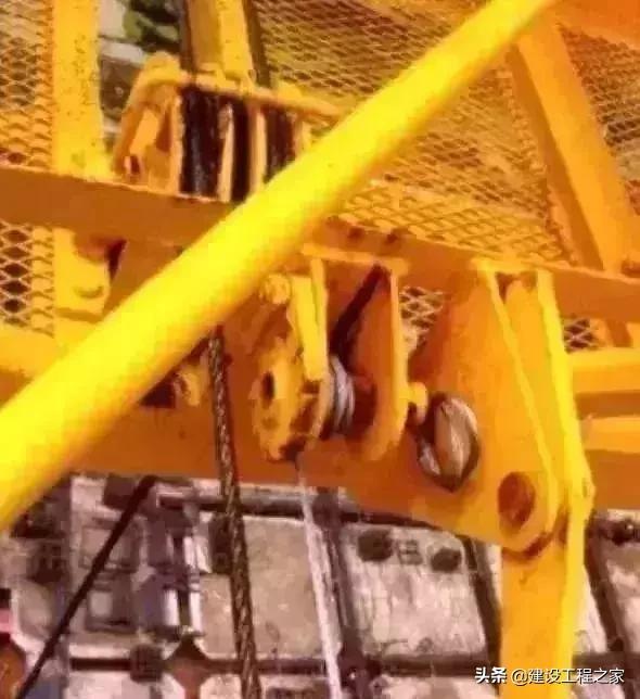 塔吊几级大风停止作业,风力超过几级塔吊不能作业