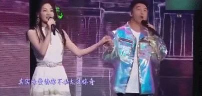 情场小王子郑恺片段,夜店郑恺电视剧