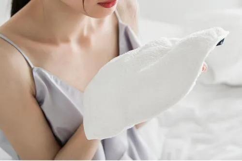 三个很重要但不常练的肌肉,怎么练又好看又有力量的肌肉