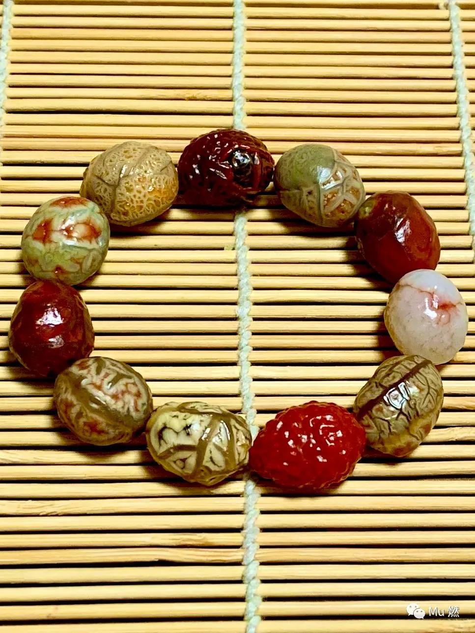 戈壁珠宝镶嵌,戈壁珠宝总汇