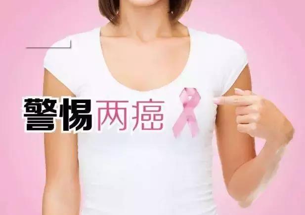 惠州两癌筛查免费要具备什么条件,两癌筛查免费政策包括hpv吗