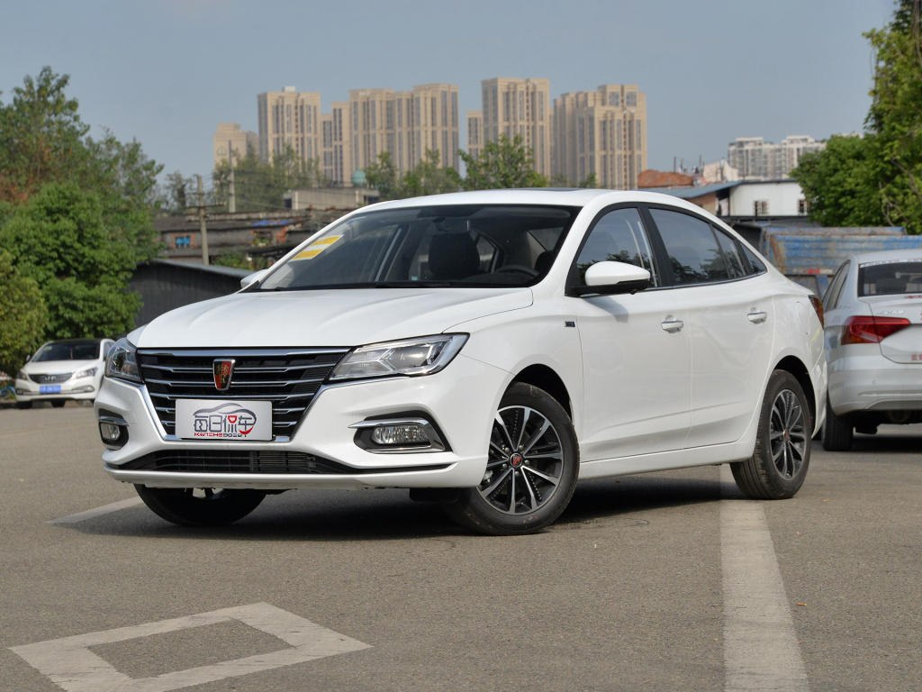 这三款车值得一看空间大油耗低,这3款车价格实惠但百分百是好车