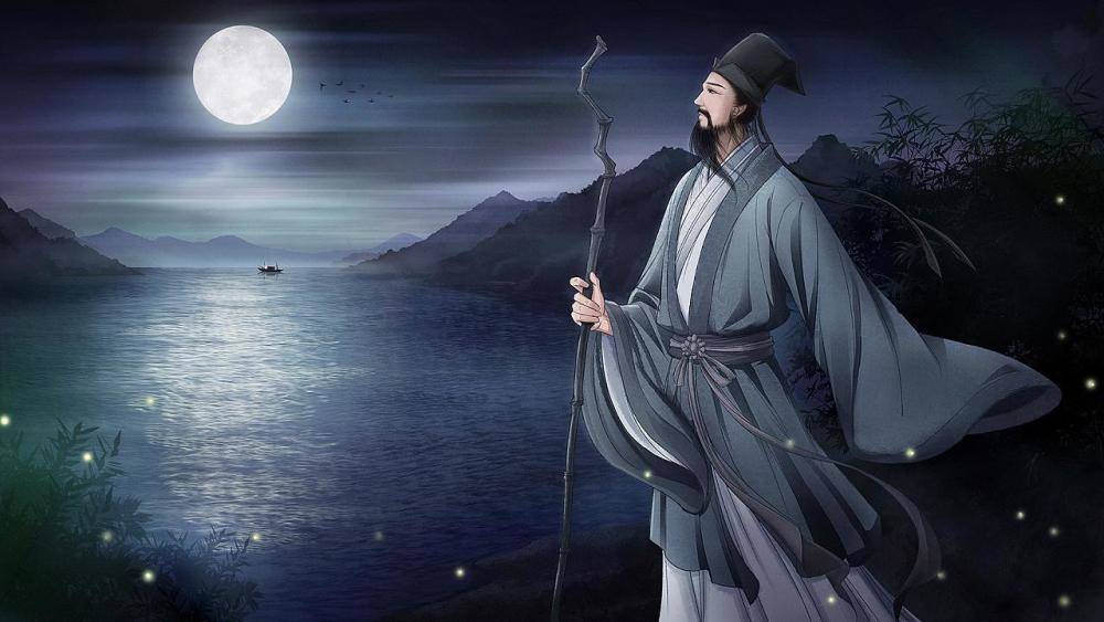 人生到处知何似苏轼,苏轼恰似飞鸿踏雪泥全诗