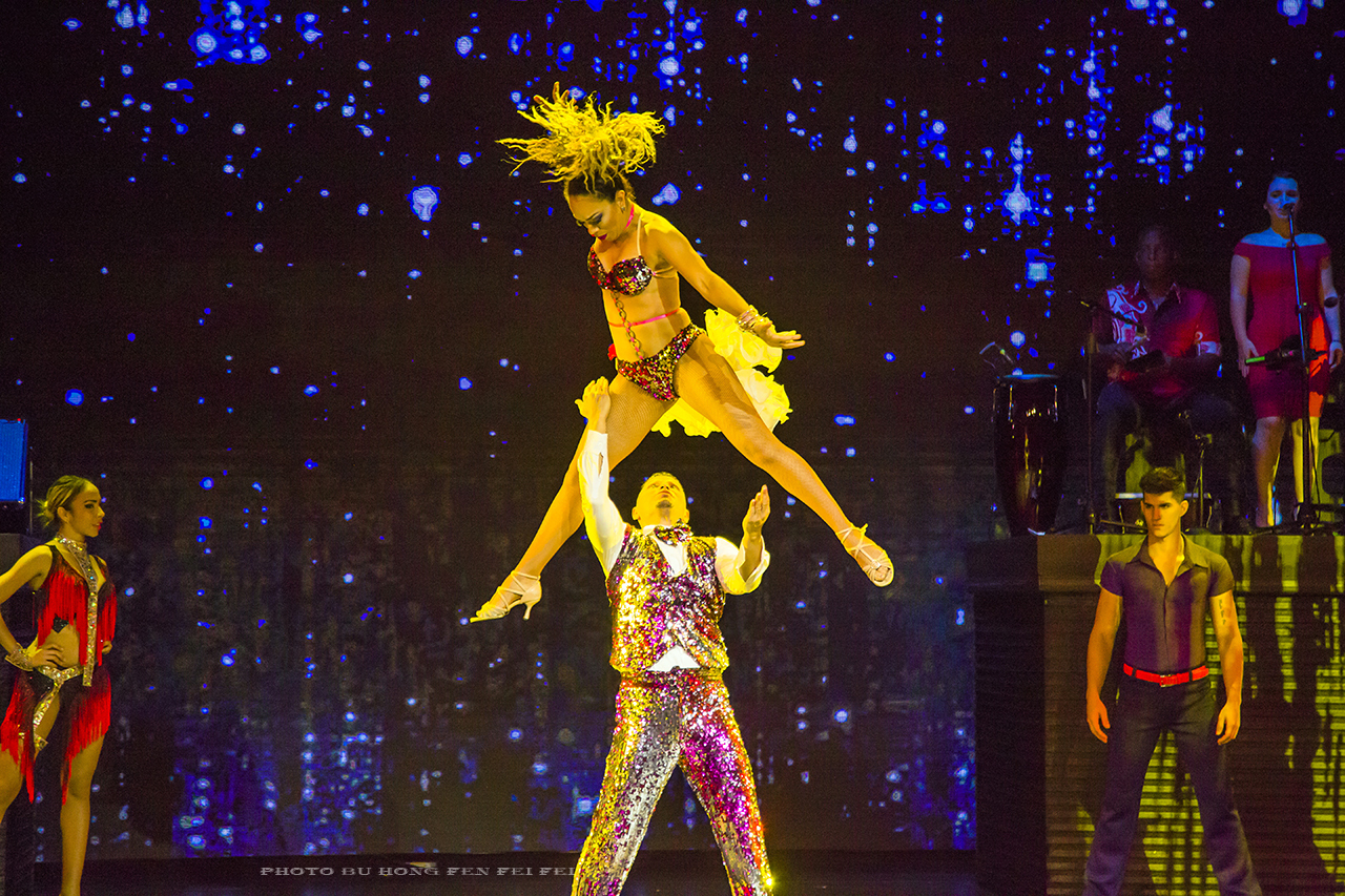 武汉梦号邮轮多少钱,世界梦号邮轮体验