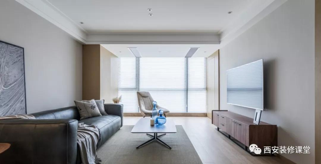 阳台窗帘怎么做？都有哪些形式？