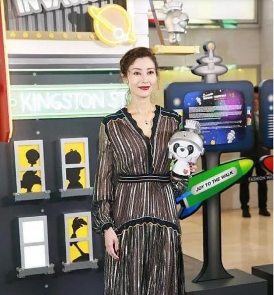 十大嫁入豪门女明星,13位嫁入豪门的女星比拼