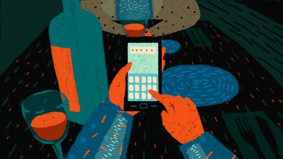 疫情来袭引发焦虑,疫情当前我们需要冷静思考