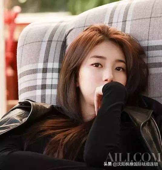 使用安瓶以后还需要用精华吗,安瓶和精华的正确使用方法