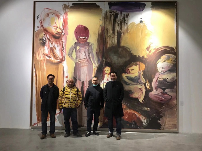 王萌安徽省,王萌安徽