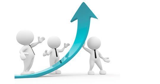 深圳百度竞价开户运营,百度竞价推广开户金融类