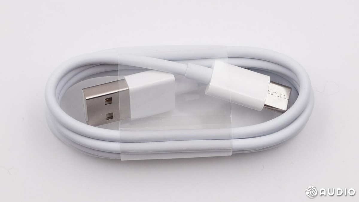 灏忛笩闊冲搷mini鎷嗚В,灏忛笩闊冲搷libratone鎷嗚В