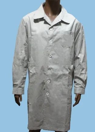 高温作业场所的防护措施有哪些,高温作业时注意哪几项防护