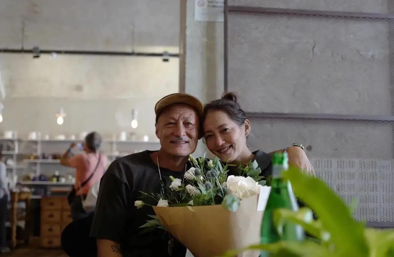 娱乐圈八卦当红明星爆料,明星八卦大爆料全都是干货