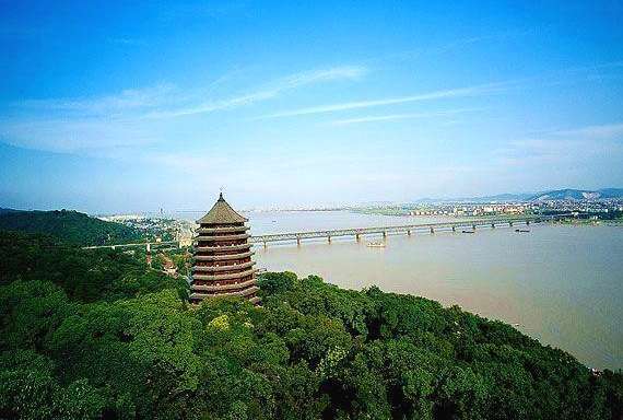 全国省份产烟排行榜,全国各省产烟排行榜