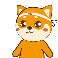 日本中古二手店靠谱吗 (日本二手包中古店)