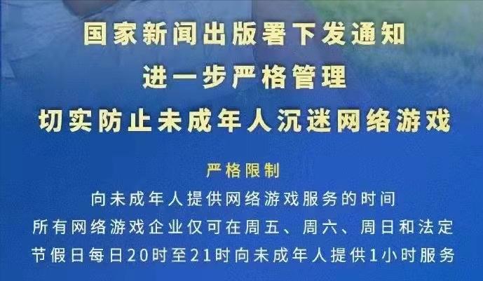 披荆斩棘的哥哥全员嗑cp,披荆斩棘的哥哥反差