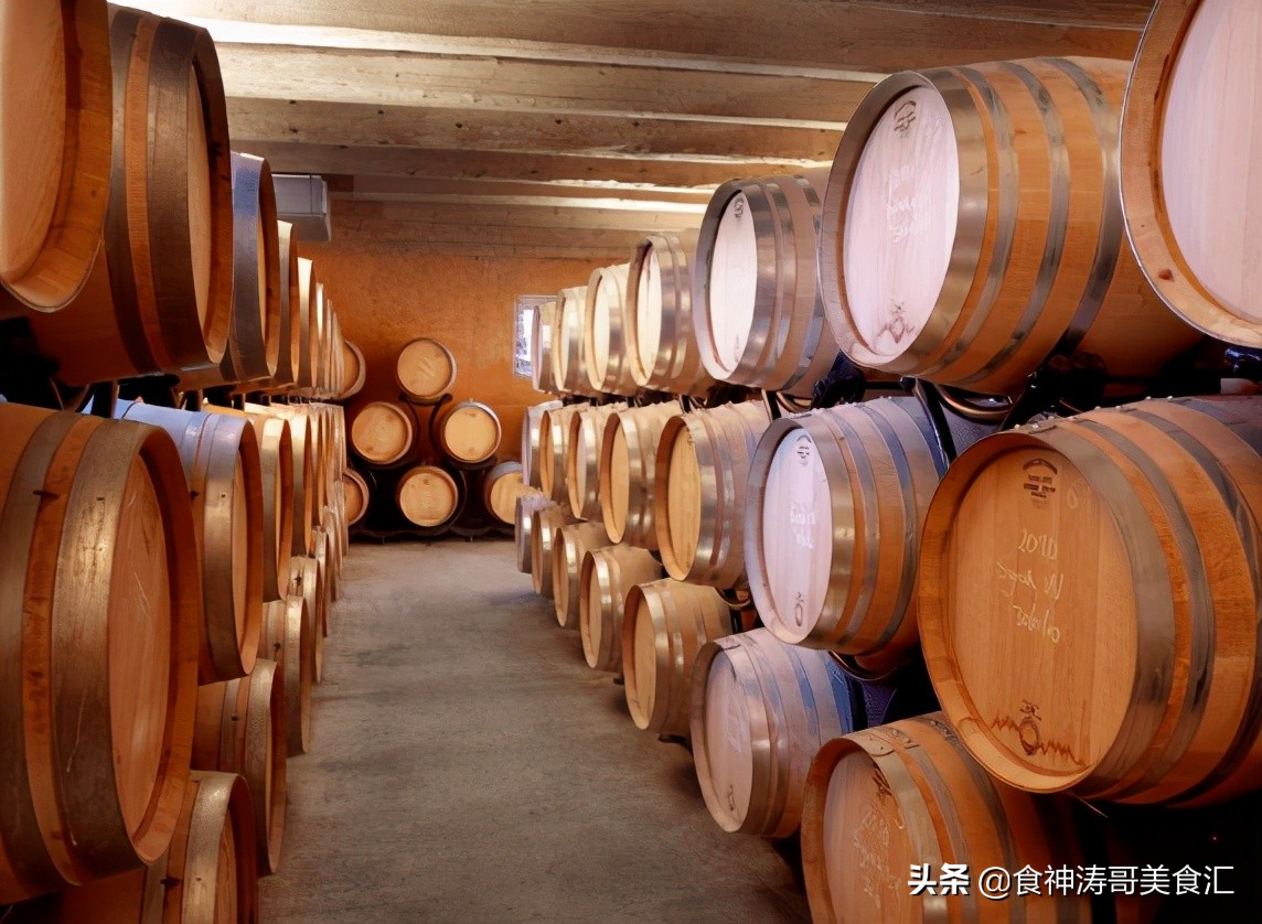 法国家庭的一日三餐，都爱吃些什么，为何人均寿命能到85岁