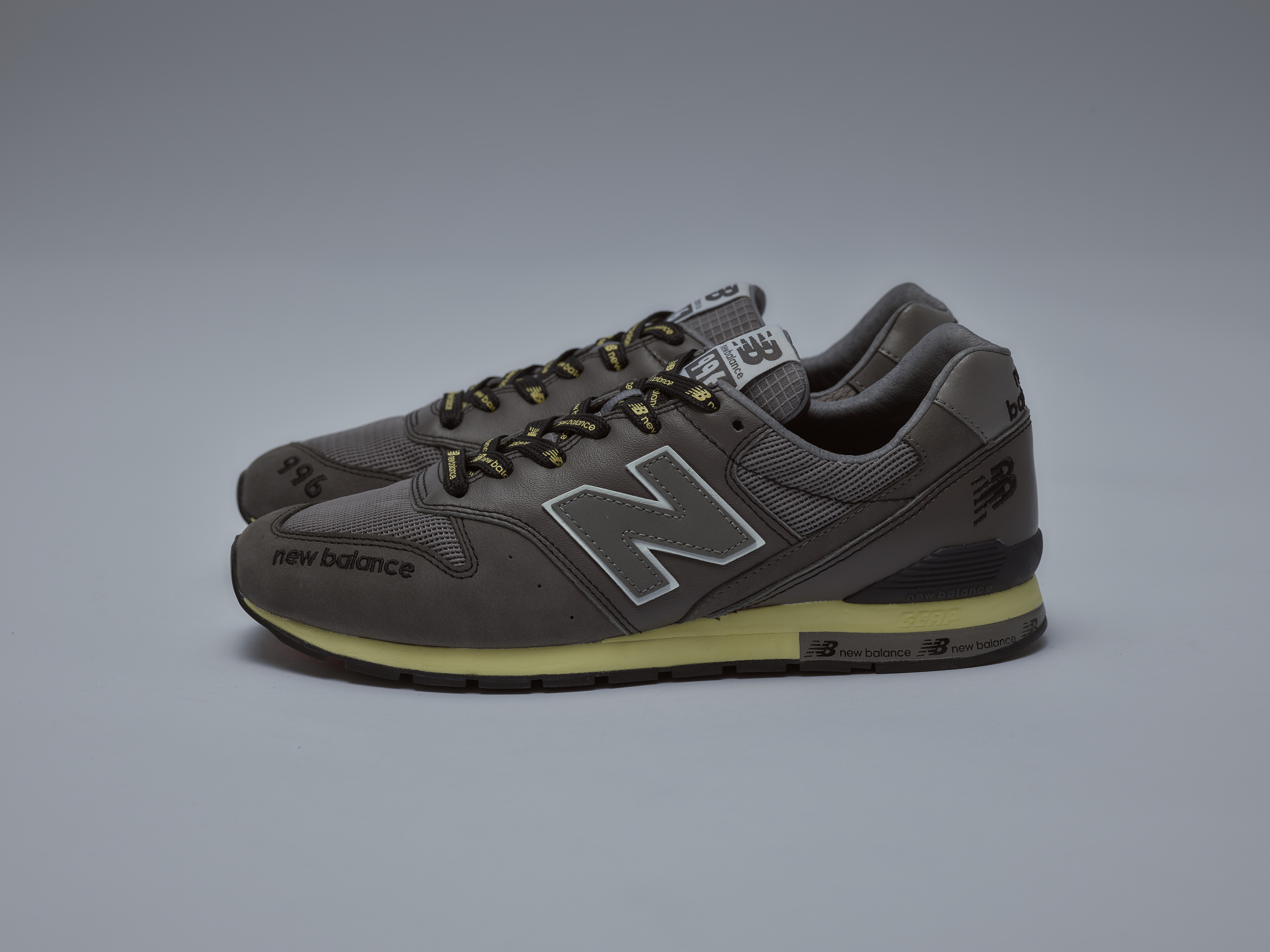 newbalance996,newbalance996系列鞋码