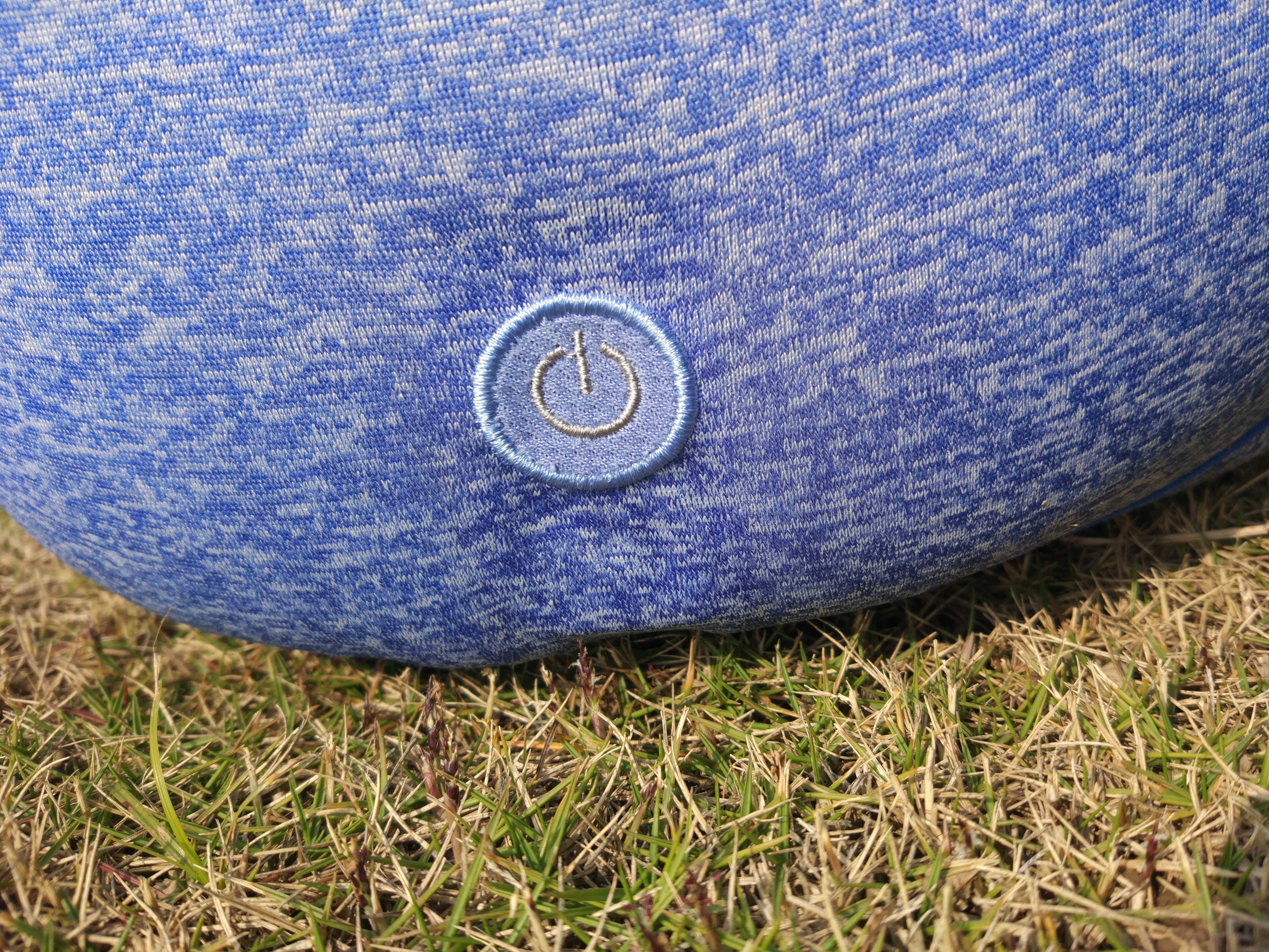 经常趴着睡有什么好处,经常趴着睡舒服