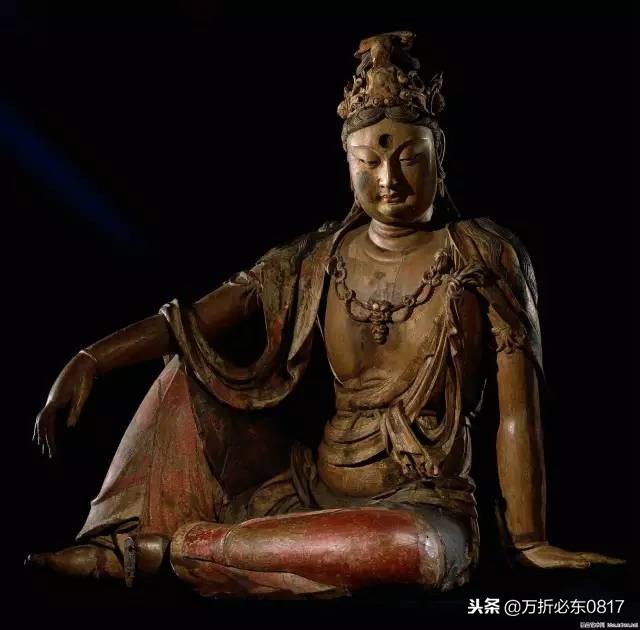 鏈ㄩ洉鍏冲叕绁炲儚浣涘儚,涓浗鏈ㄩ洉浣涘儚澶у叏楂樻竻澶у浘