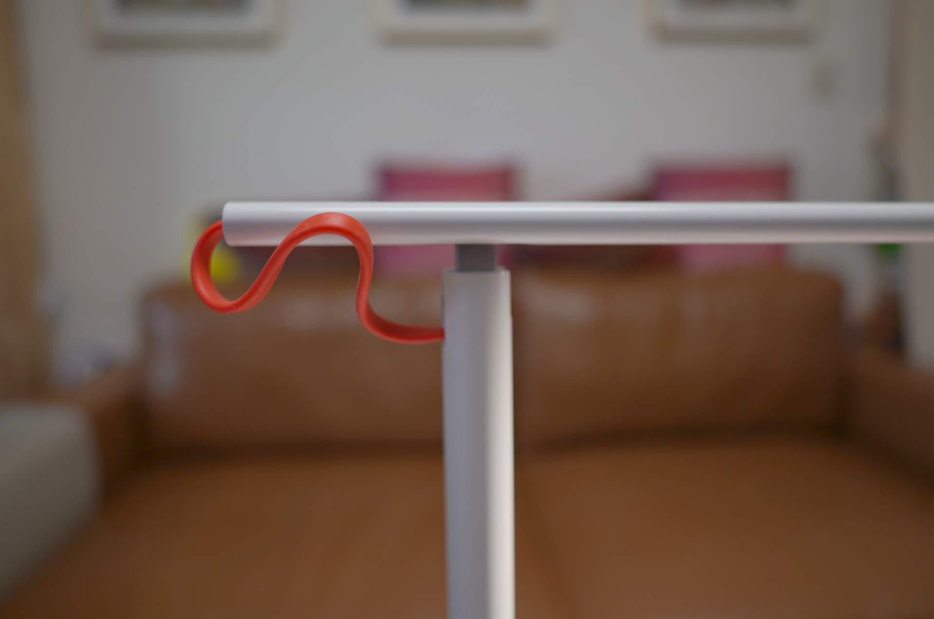 护眼台灯台式和落地款如何选,高性价比护眼台灯选择