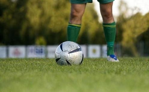 野球场简单实用技巧,野球场上技巧