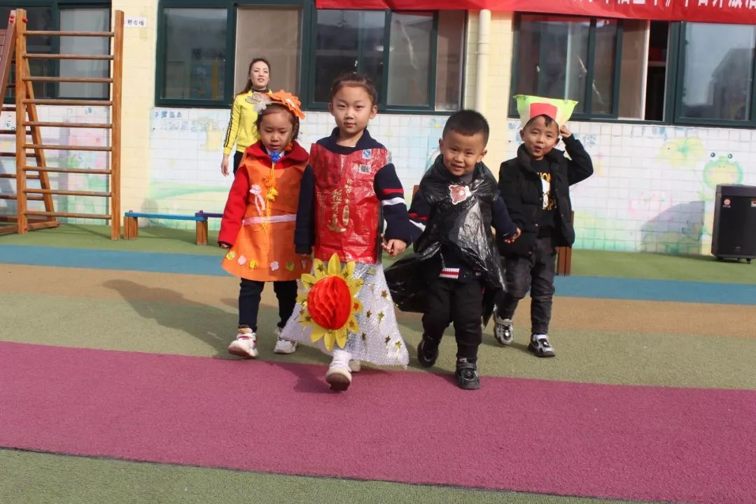 格林童话亲子乐园富顺,格林童话亲子乐园成都