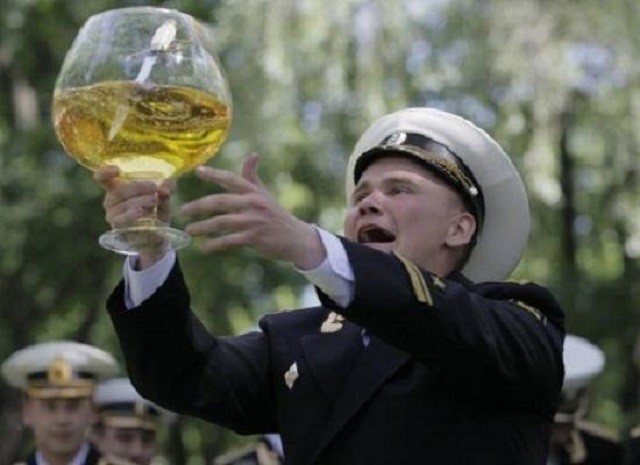 俄罗斯进口日本方便面,俄罗斯进口方便面为什么要退货