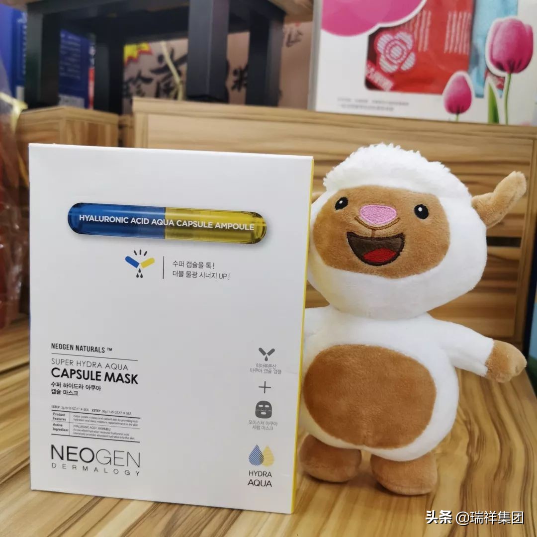 杨紫合作的8组荧幕cp,杨紫在那些年组过的荧幕经典cp