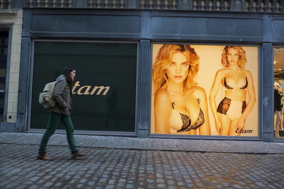 艾格退市了怎么办,艾格退市原因