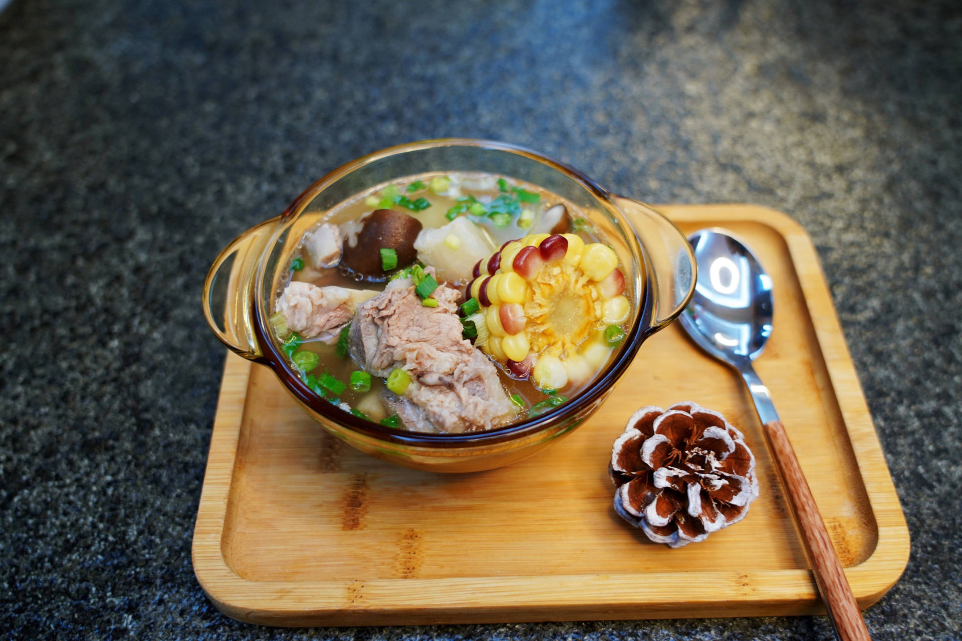 大面积全屋定制智能家电小户型,新房装修选全屋智能