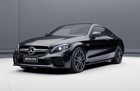 50万的性能车推荐,50万性能最好又省油的车