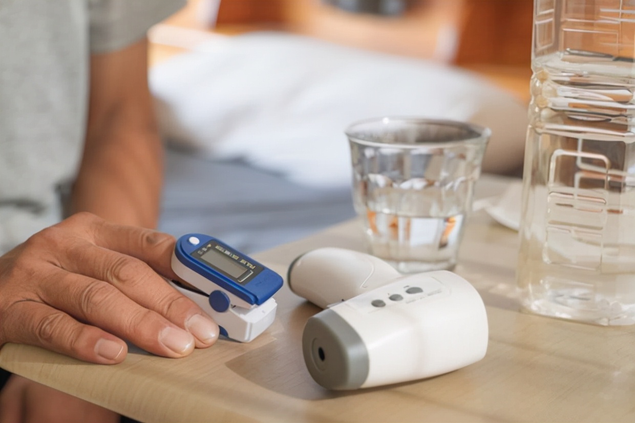 中国人在日本留学确诊新冠怎么办,在日华人感染新冠成重症