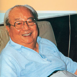 一日一书一得作品欣赏,一日一诗书作品欣赏