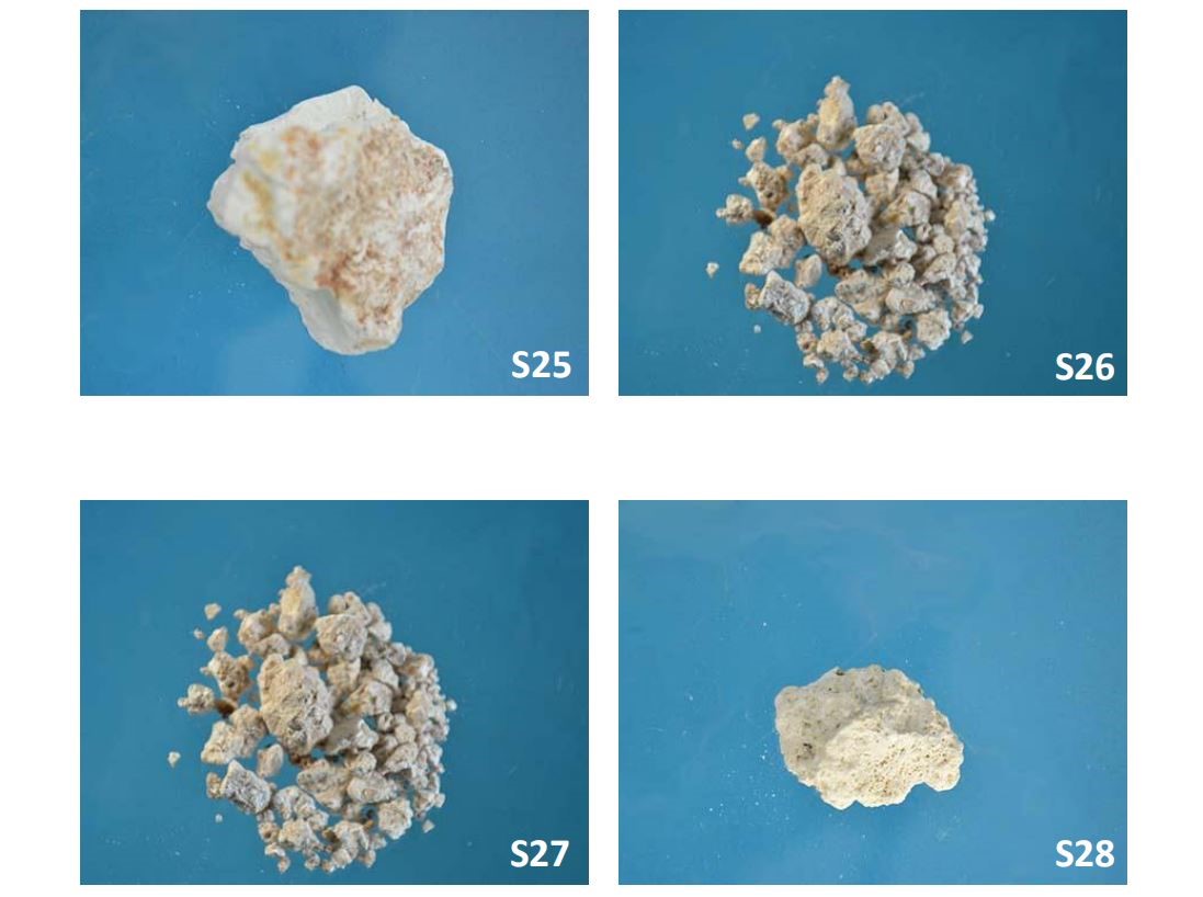 炉甘石洗剂能抹蚊子包么,红疹用了炉甘石洗剂还是痒