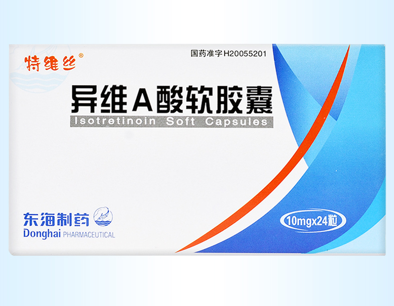 脸毛孔粗大黑头怎么解决,一招解决黑头的小妙招