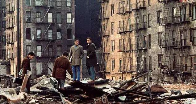 一口气看完昆汀的电影,昆汀10部必看电影