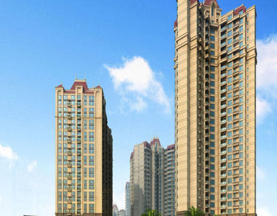 如何解读约谈恒大集团,高层对恒大的表态