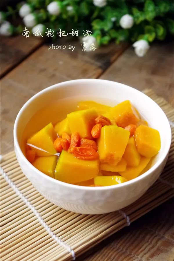 菊花枸杞再加什么比较好喝,菊花枸杞和黑枸杞