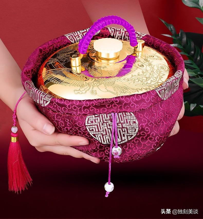 最全的新年圣诞礼物挑选指南,圣诞节最实用的礼物清单