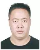 警方悬赏通缉涉黑涉恶在逃人员,11人被通缉涉黑恶在逃人员