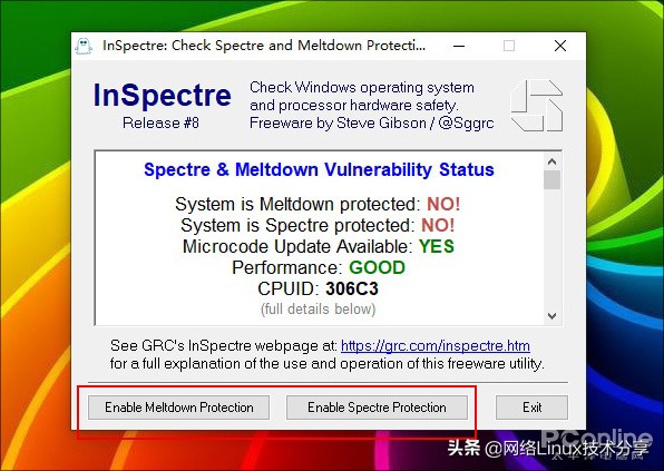 windows10磁盘占用怎么解决呢,windows10磁盘占用100%原因