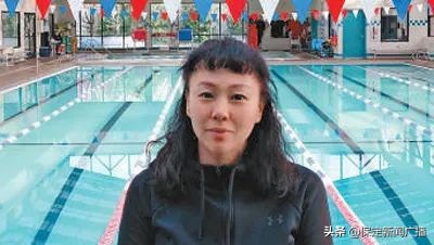 这，就是保定：贰拾贰冠军摇篮