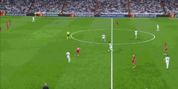 左路搞笑天团再度相聚：尤文图斯左路需求推动马塞洛转会携手C罗