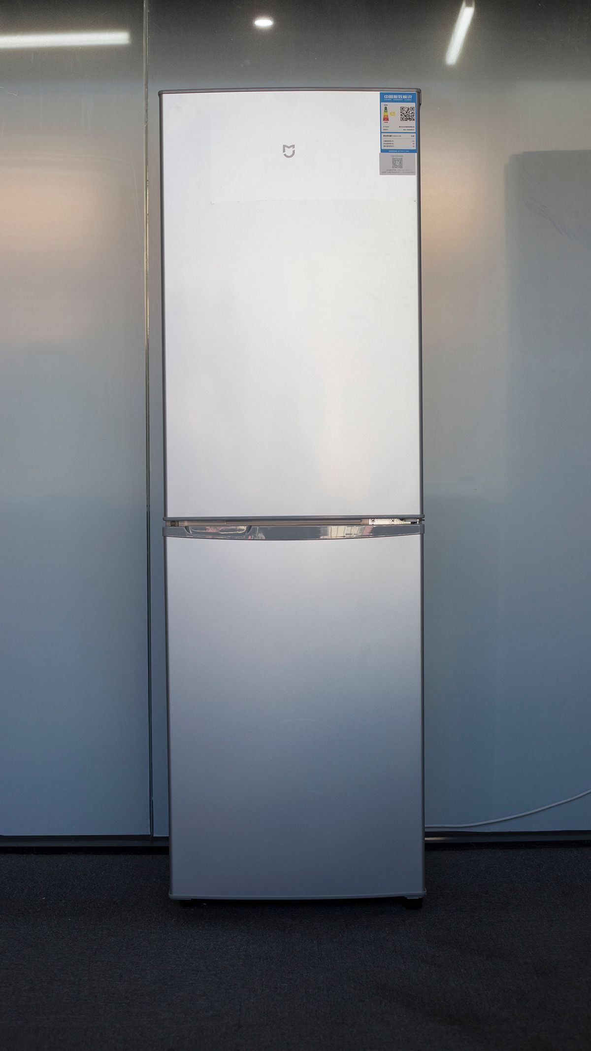 家里最乱的地方怎么收拾,家里经常太乱怎样使家里干净简洁